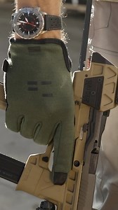 BLACK FRIDAY IS LIVE. 20% off select Ferro goods. 25% off The Slickster. Also, we launched the Ferro X PIG (FDT) Delta FR Glove. The Ferro X Pig (FDT) Delta FR Glove is a minimally designed glove that pays homage to the once loved Nomex Flight Glove. Featuring full-touch screen compatibility, and a high level of dexterity. Fold-over finger construction eliminates fingertip discomfort and the single-layer palm gives great tactile sensitivity. Additionally these gloves are constructed out of Nomex