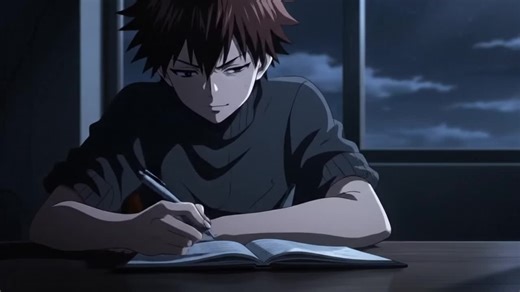 Tokyo Ghoul and Oni Mask Tattoo Designs for Otaku