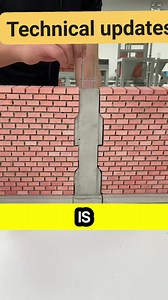 #civilengineering | Technical Updates