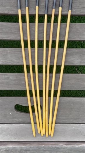 Canes, Caning, Kinky, BDSM, Adult Toy, Sensual Spanking Toy, Spank - Etsy