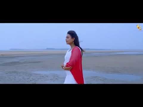 Kholo Dwar Abar| Bikele Vorer Vul | Surodeep Hazra | Web Series