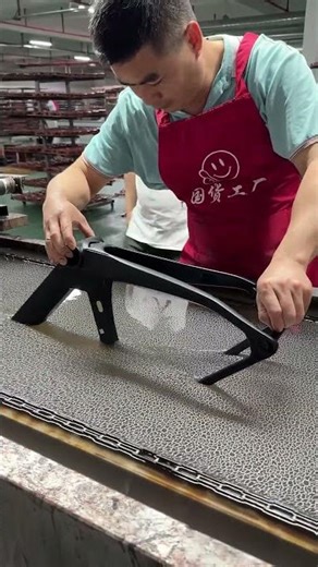 Bicycle Water Transfer Printing # Hydrology # Craft Shorts