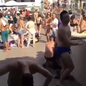 73K views · 166 reactions | We're half way through the week..... only 2 more days of work before the weekend! | Regression Sessions | Facebook