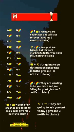 41K views · 721 reactions |  What’s Your Moon Sign?  Get your free Moon Reading now! (Link in bio) #aries #taurus #gemini #cancer #leo #virgo #libra #scorpio #sagittarius #capricorn #aquarius #pisces #astrologypost #zodiacpost #astrologymemes #zodiacmemes #astrologysigns #zodiac #astrology #zodiacfacts #horoscope #horoscopesigns #horoscopeposts #leoseason #watersigns #firesigns #airsigns #astro | LawAstro Ed | Facebook