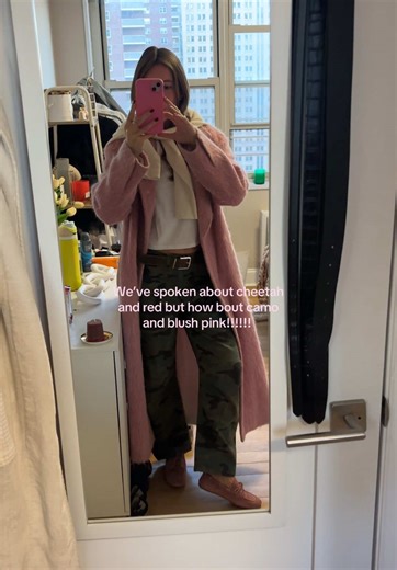 Stylish Pink Boat Shoes for Any Outfit