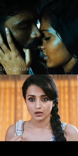 அடையாளம் தெரியாமல் மாறிபோன நடிகைகள்😱 #shorts #tamil #kollywood