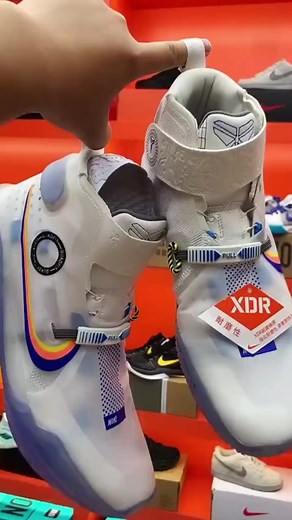 用户3038040665974 on TikTok