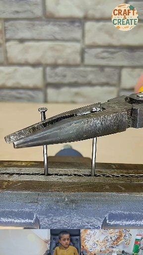 No-Sew DIY Projects for Beginners | Craft & Create