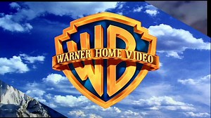 Christopher Robin ||Full★Movie 2018