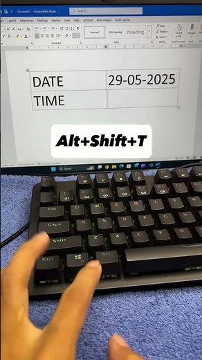 Fast Typing Typing Master Tips to Improve Accuracy and Speed – Typing Test Guide Learning