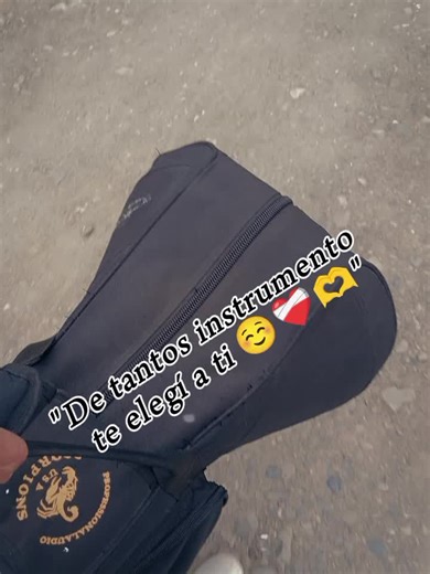 Amor a través del Barítono: Pasión Musical