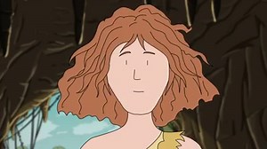 8.7K views · 82 reactions | The Ballad of Azaria Chamberlain | Stepmates | Facebook