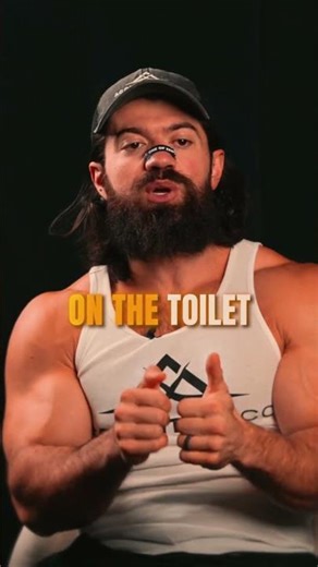 easiest freelancing skills for beginners in 2026 (start today)