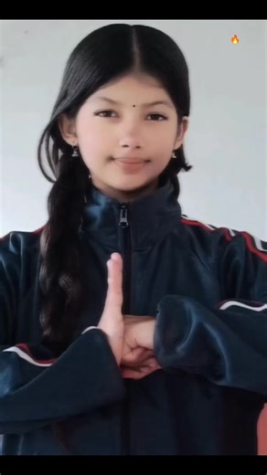 Chinese Trend Tutorial: Step-by-Step Guide