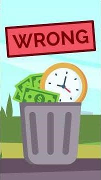 You're Not Applying to Enough Schools (And It Will Cost You)