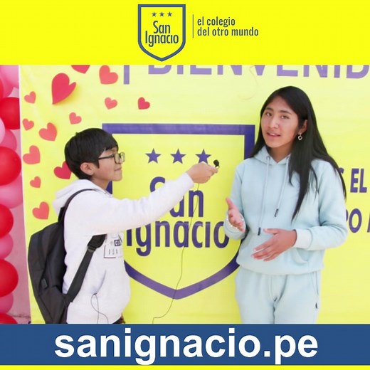 Origen y celebración del Día de San Valentín