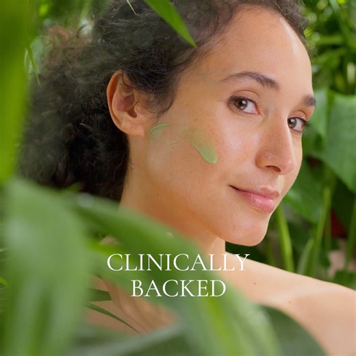 Introducing Tropic Skincare: where natural ingredients meet powerful skincare 🌿 Kiss goodbye to harsh chemicals and hello to cruelty-free, clinically backed, freshly made products🌿 | Tropic Skincare