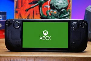 "No tiene sentido". El expresidente de Blizzard cree que Microsoft cometería un error si lanza una consola portátil de Xbox, hay otras prioridades