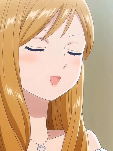 My Love Story with Yamada-kun at Lv999