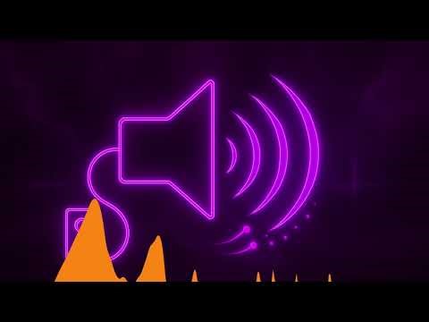 Chortle - Sound Effect