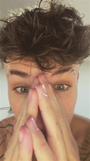 Vidéos de clem 🌶️ (@clemhrl3) avec original sound - prime.aesthetic