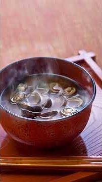 味噌汁の詩 #shorts #千昌夫 #味噌汁の詩 #music #演歌 #昭和歌謡 #懐メロ #故郷