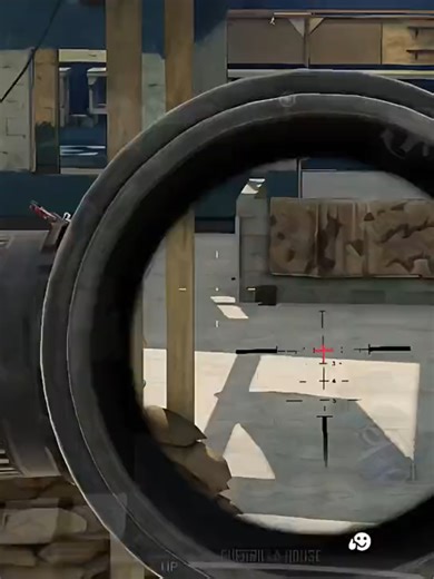 CODM Edits: Mastering 60fps Gameplay Techniques