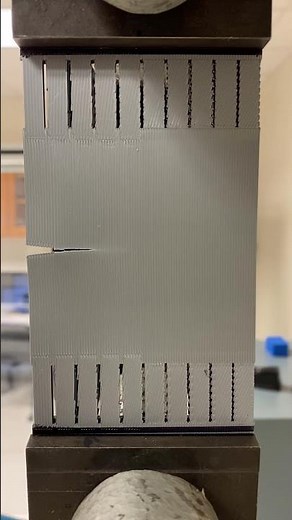 Variable Stiffness Boundary Condition (0° to 27° profile)