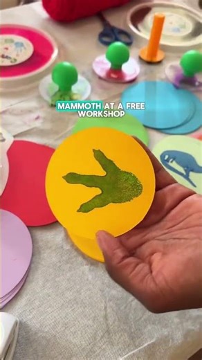 3-Day Cleburne Christmas Itinerary 🎄 I absolutely love visiting small Texas towns during the