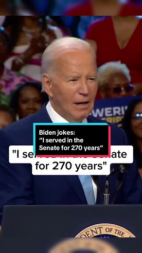 Biden and Harris First Event Together Post Campaign Humorous Jokes