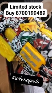 2.2K views · 13 reactions | Princeplay Electric Water Gun Toy for...