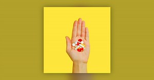 Dr. Labos: is Vitamin D the cure for everything? - CJAD 800