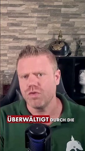 Even Russian military bloggers admit it: The situation is dramatic!