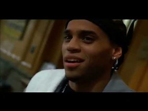 Barbershop (2002) - Movie Trailer