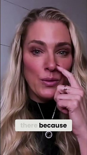 🌱✨ Inner child healing… Kryon style