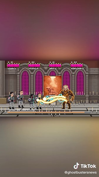 user26974878210 on TikTok