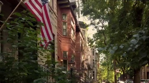 National Association of Broadcasters TV Spot, 'Local Small Businesses'