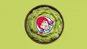 874 shares · 1.1K comments | No matter where you turn, you’ll still be in the Southwest with these options | Wendy's | Facebook