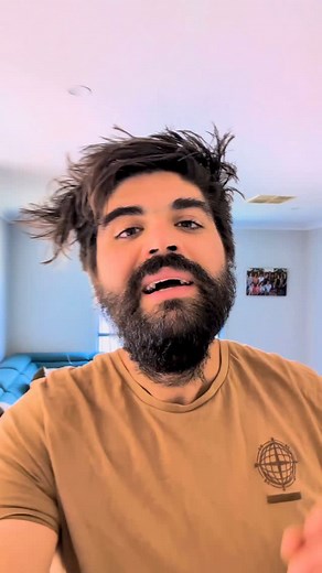 One URL → Full blog post with AI. Title, content, image. All auto-generated. | AIWise