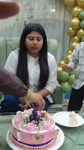 Brithady#party#yarri#song❣️❤️🎂🎁🎁🎉