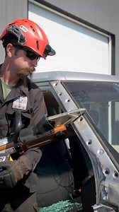 164K views · 1.6K reactions | The AMKUS Rescue Systems Combi Tools...