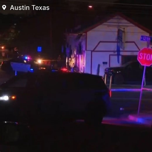 🚨#BREAKING: Multiple casualties have been reported following a large-scale shooting 📌#Austin | #Texas At this time, numerous emergency crews are actively on the scene in East Austin, Texas, following reports of a large-scale shooting. Officials have confirmed multiple casualties, and the suspect is believed to have fled the area, prompting an active search. The exact number of fatalities and injuries remains unknown as authorities continue to assess the situation. Residents are being urged to 