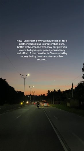 sir josh (@joshua_acta)’s videos with original sound - Viane🦋