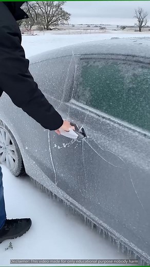 রঙিন মোমবাতি বানানো হচ্ছে। ২ | 4a4