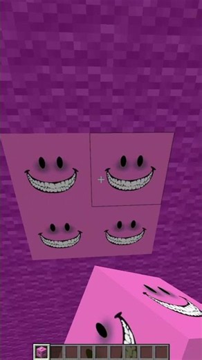 Minecraft Lovity Pixel Art...😲