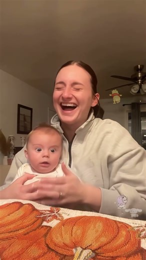 Phillies land All-Star closer Jhoan Duran ahead of MLB trade deadline 👀🔥