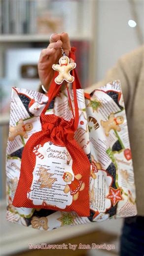 7.7K views · 186 reactions | Hoy vamos a crear un conjunto de tres...