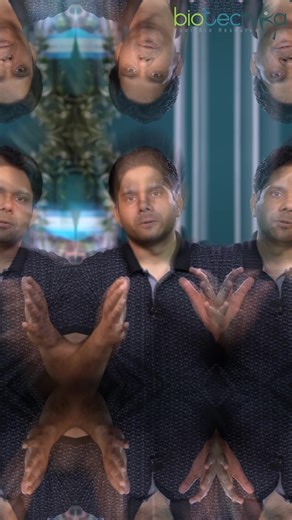 7.5K views · 37 reactions | What HR's Expect From Freshers? + Latest Biotech Jobs Posted at Kemin, NCBS, Thermo Fisher & More Check out the newsletter here: https://btnk.org/15october Subscribe FREE to Biotecnika for instant job alerts: https://btnk.org/subscribe #biotechjobs, #biotecnika, #biotechnologycareers, #lifesciencejobs, #fresherjobs, #HRtips, #ThermoFisher, #NCBS, #Kemin, #careerintobiotech | Biotecnika | Facebook