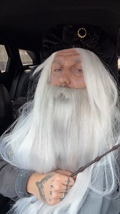 Nervas ima..🥶 | Deividas Alejunas