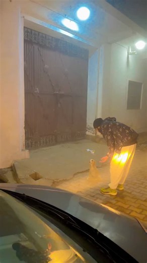 Jacky Jaat | Fitness freak | power house on Instagram